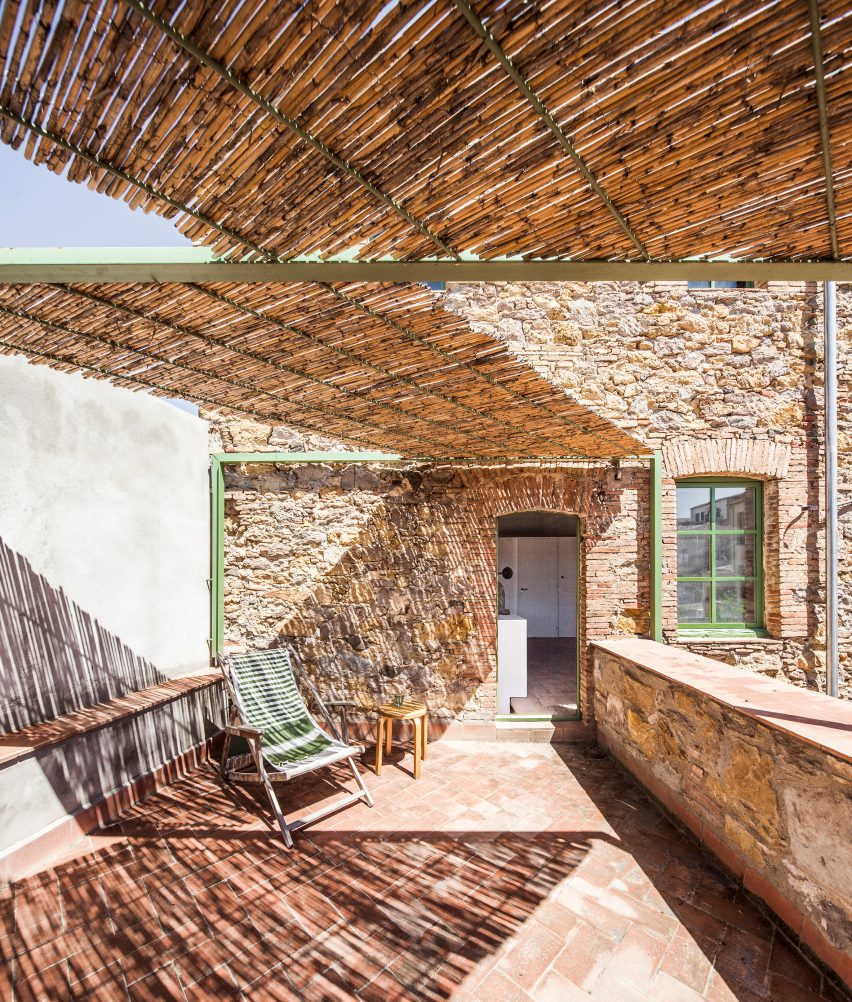 Dirk and the chocolate Factory by Anna & Eugeni Bach