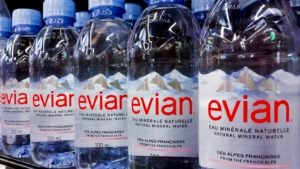 NBEV Stock: Why New Age Beverages Stock Could Be A Multi-Bagger