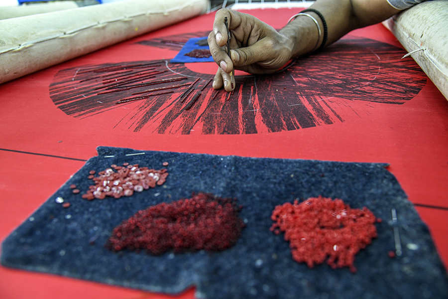 bg_india embroidery factories 1 bg_india embroidery factories 1