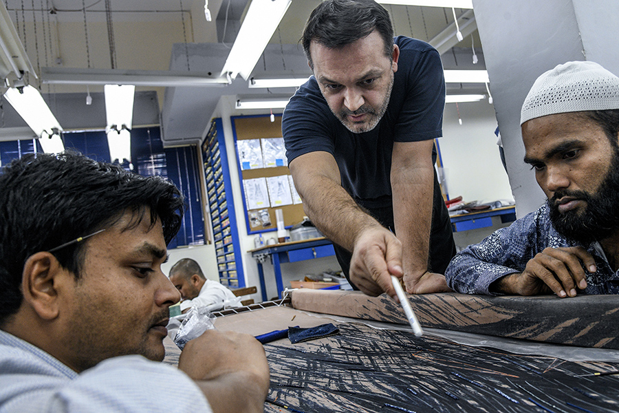 bg_india embroidery factories 3 bg_india embroidery factories 3