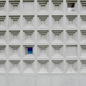 © A&F architectes