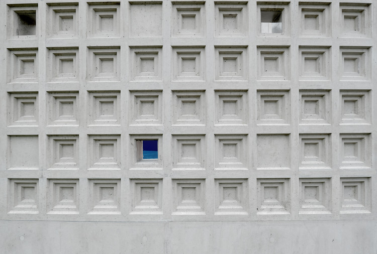 © A&F architectes