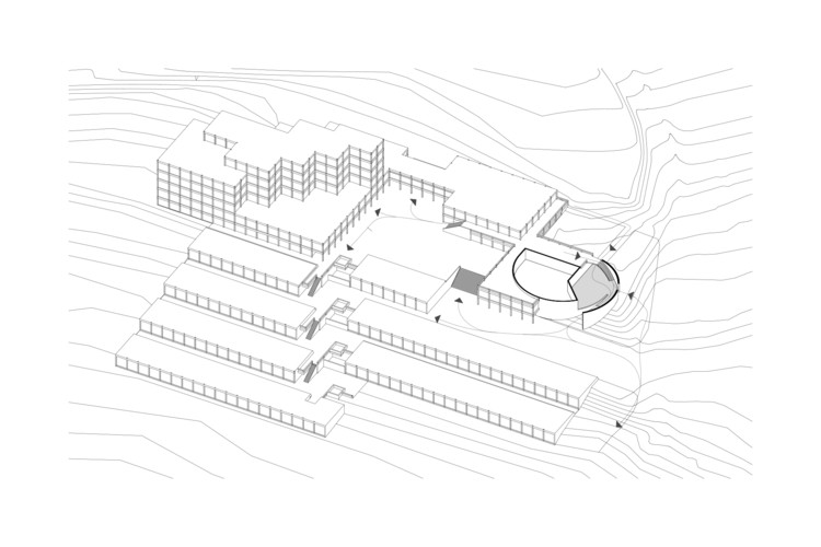 Scheme 02