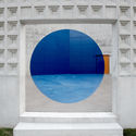 © A&F architectes