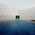 © A&F architectes