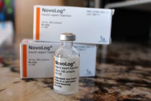Insulin