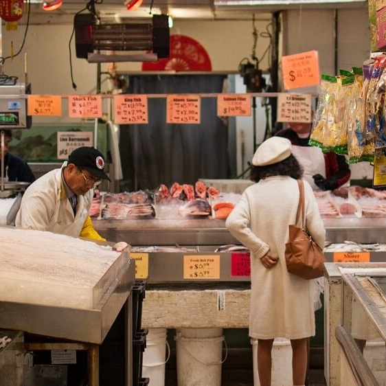 Top 11 Plant-Based News Stories for February