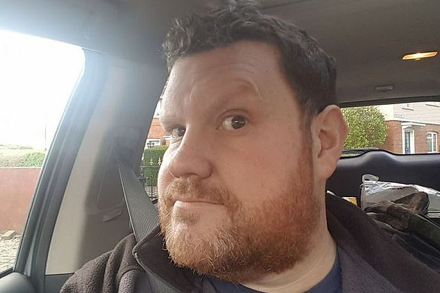 Magee was described in court as an 'enthusiastic collector' sharing his passion with others