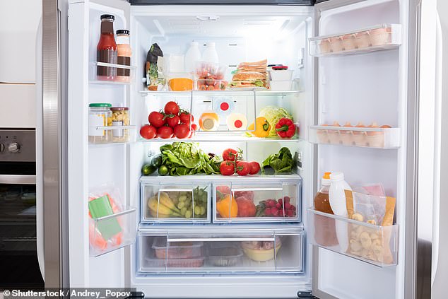 Wholesalers rely on restaurants and pubs for around 70 per cent of their business but with these now closed, food and drink suppliers have a funding gap of six to eight weeks of unpaid debts and may not survive without that income