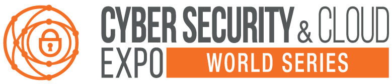 https://scceu.org/wp-content/uploads/2020/03/1585566094_39_How-Covid-19-will-impact-IT-and-tech-spending-for-2020.png
