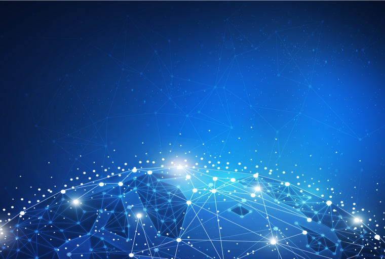 7 of the World’s Largest Blockchain-as-a-Service Enterprises