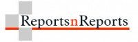 ReportsnReports - Industry Trends & Forecasts