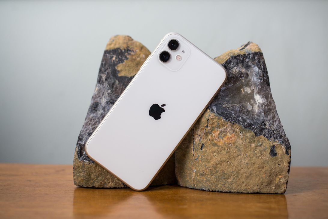 apple-iphone-11