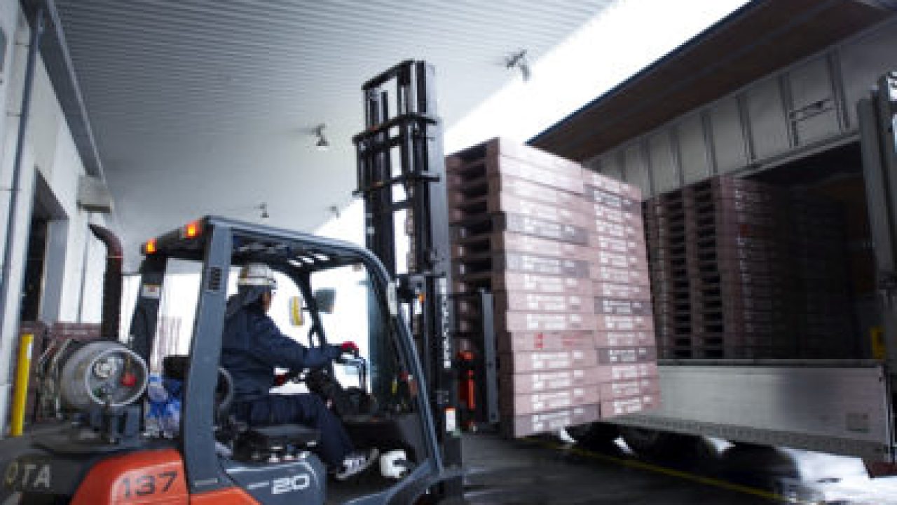 Image result for Pallet Pooling