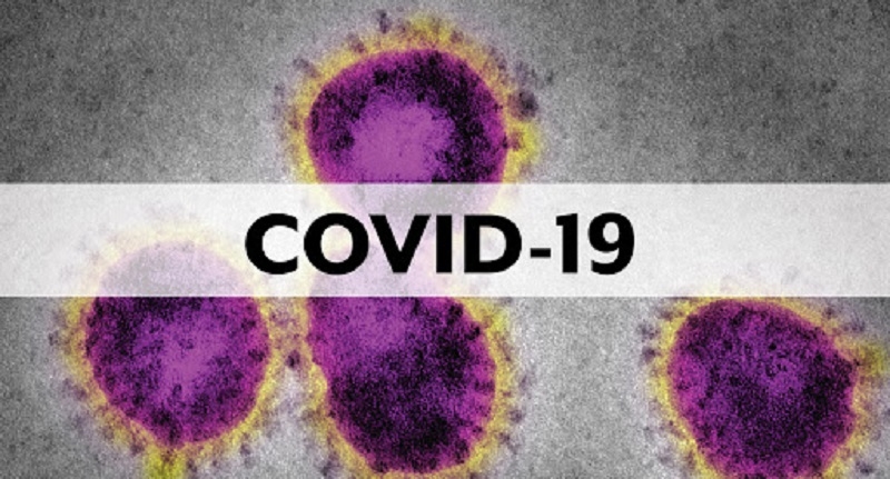 COVID 19_1 H x COVID 19_1 H x