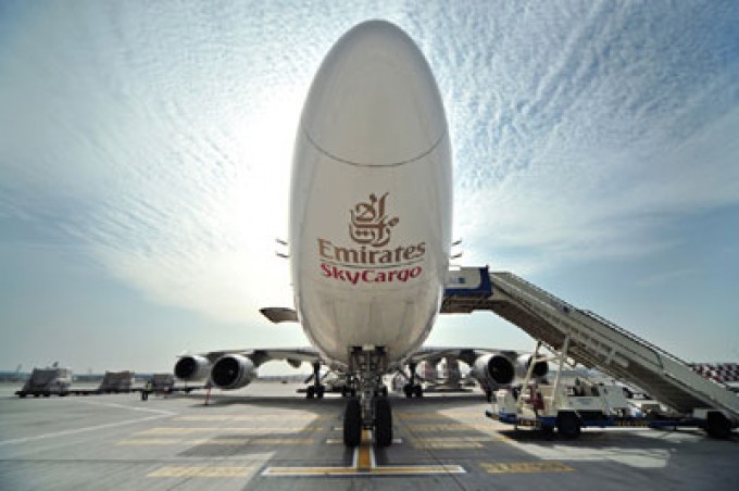 Emirates