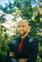 Julian Rizk