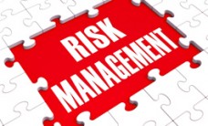 risk management