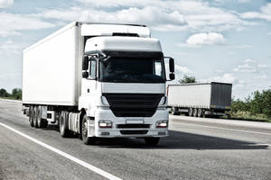truck fsma transport soleg