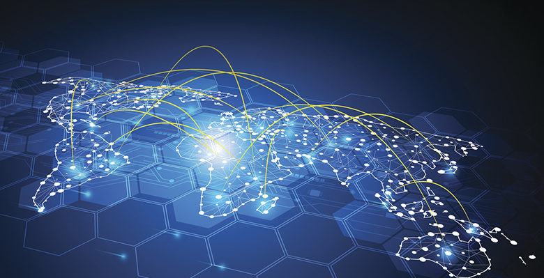 Digital Supply Chain Market