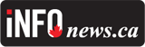 iNFOnews iNFOnews