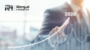 Employee Advocacy Software Market