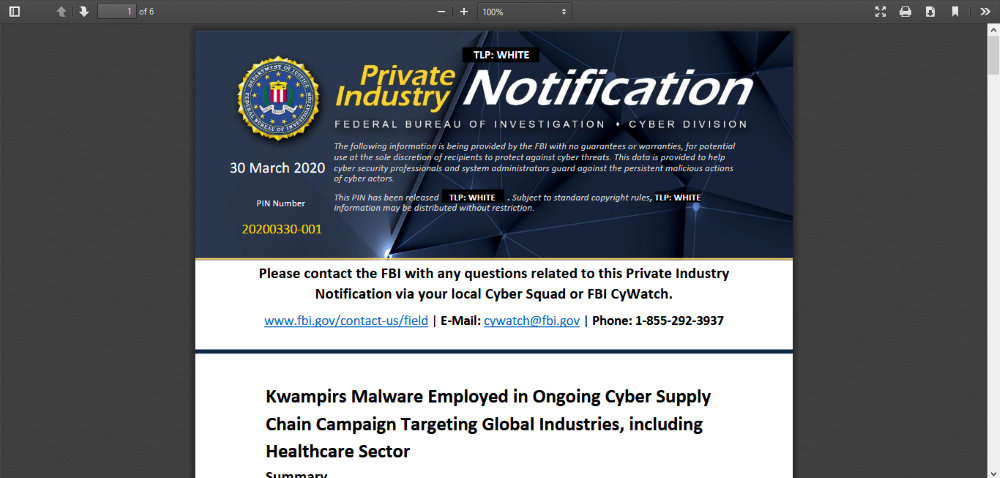kwampirs-3.png