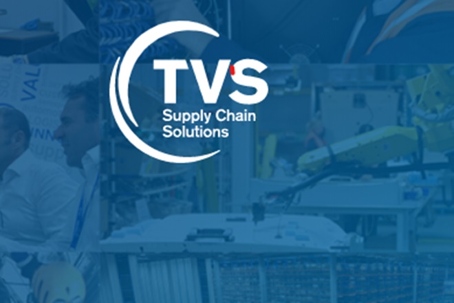 While being highly customer-focused, TVS SCS has been at the forefront of using technology in the supply chain domain.