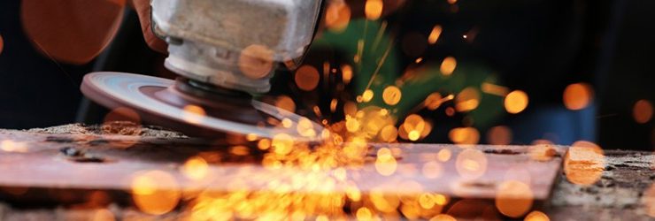 MRO Distribution Market