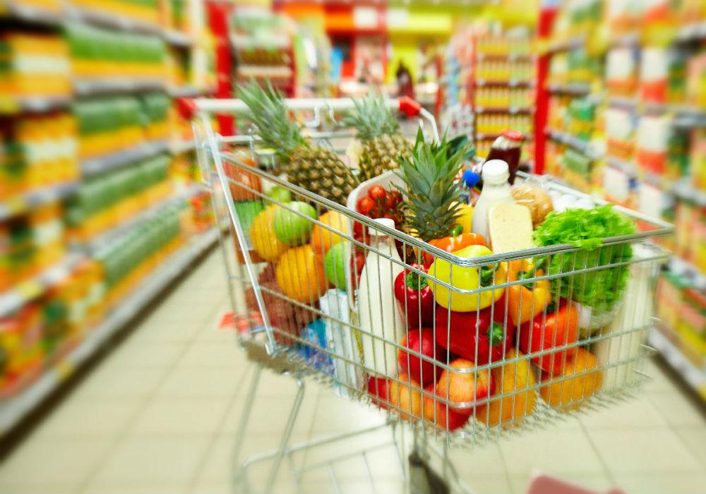 Image result for Retail Sourcing and Procurement . jpg