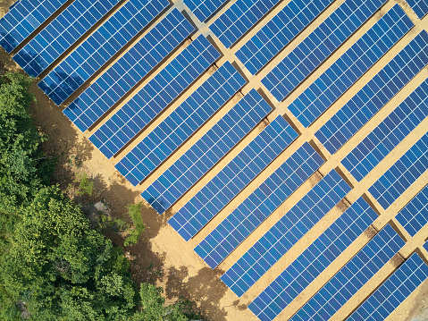 Coronavirus: Govt allows renewable energy supply chain disruption to be treated as Force Majeure