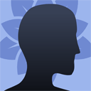 author-avatar