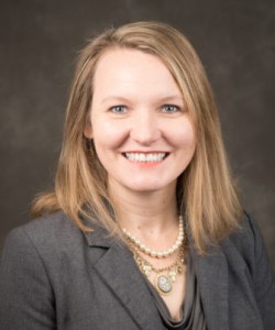 Dr. Dawn