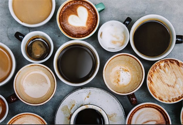 How m-commerce is brewing in SA's coffee industry