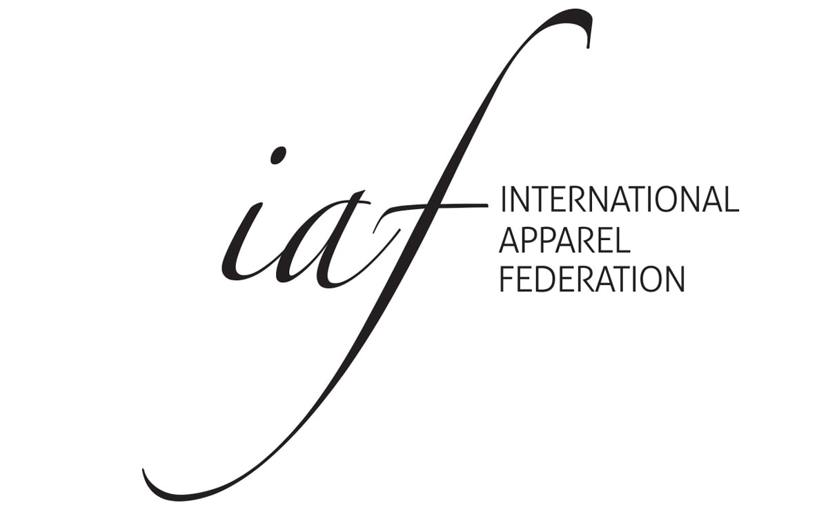 IAF urges solidarity in apparel supply chain IAF urges solidarity in apparel supply chain