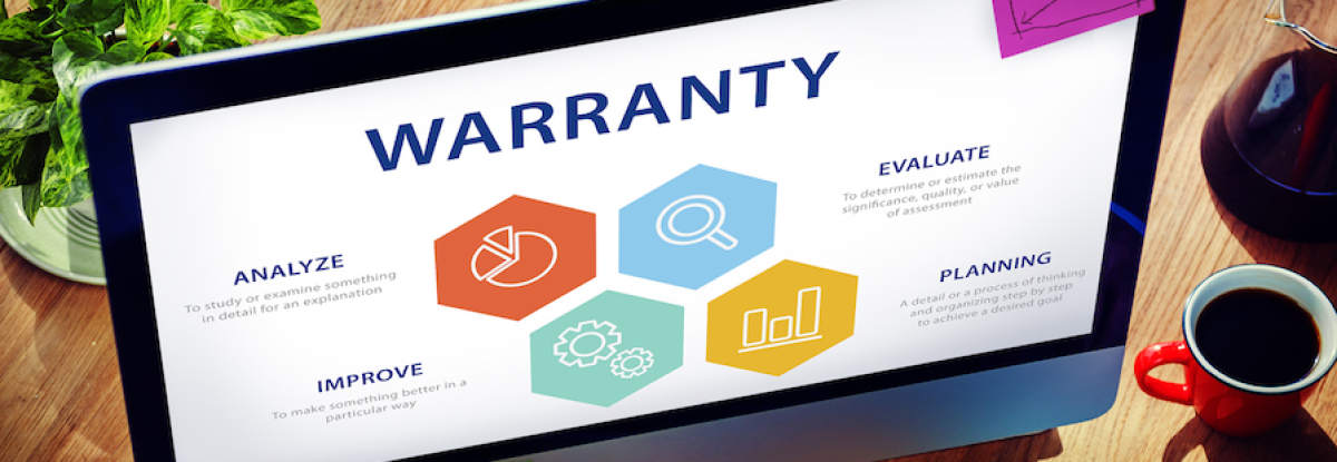 Image result for Warranty Management System