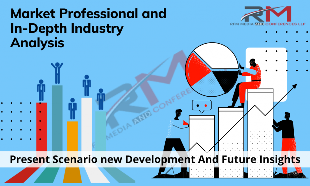 Procurement Analytics Market Technological Advancements