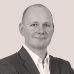 Grant Prior