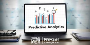Internet Of Things in Logistics Market