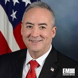 Jeff Brody