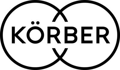 (PRNewsfoto/Korber Supply Chain)