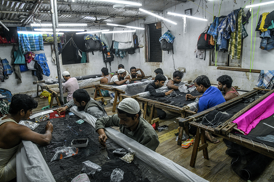 bg_india embroidery factories 2 bg_india embroidery factories 2