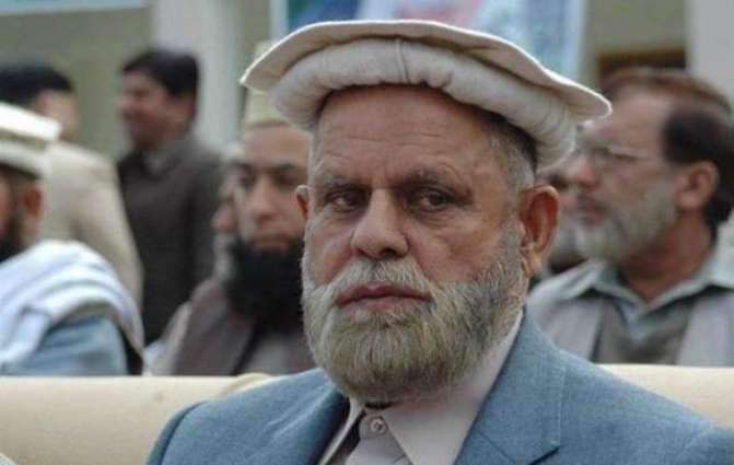 Minister for simplifying procurement of wheat