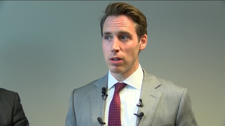 Hawley Files New Lawsuit Against Backpage on Sex Trafficking_05757915