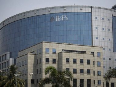  NCLAT accepts fresh pro-rata distribution framework for IL&FS creditors; says resolution should be fair and equitable