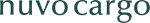 nuvocargo-green.png