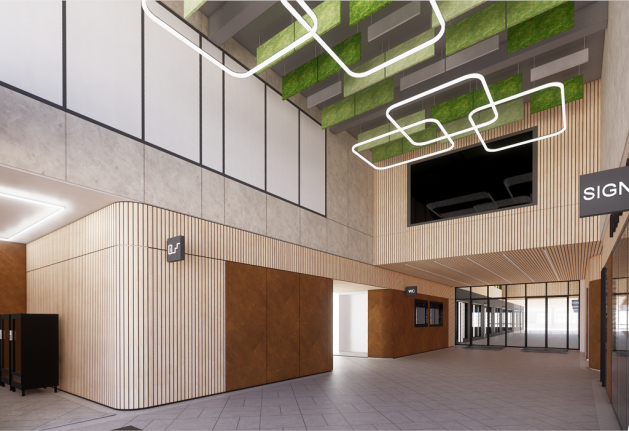 Adlington Walk Atrium 2x