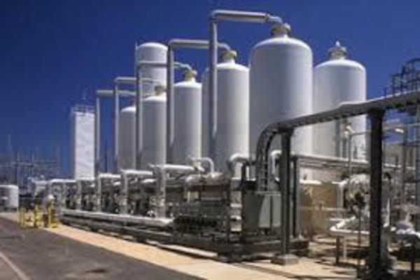 Image result for Plant Asset Management Market