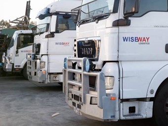 Resilience key for Wiseway in challenging times