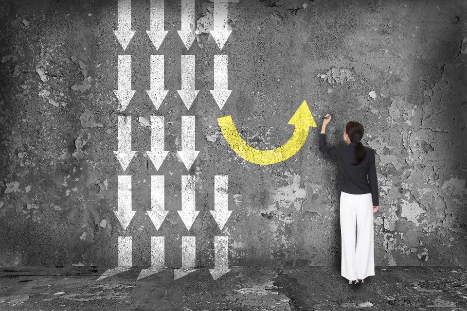 business disruption supply chain SAP